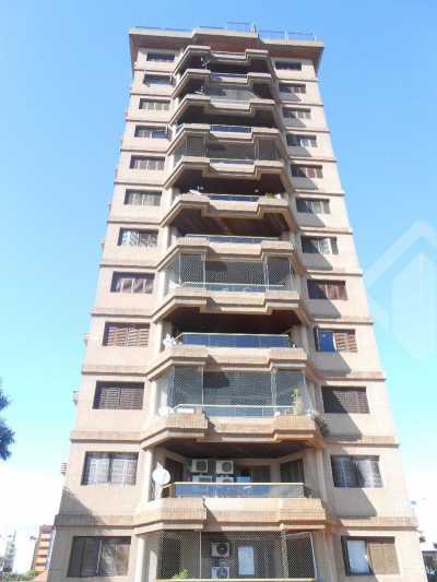 Home For Sale in Canoas, Brazil