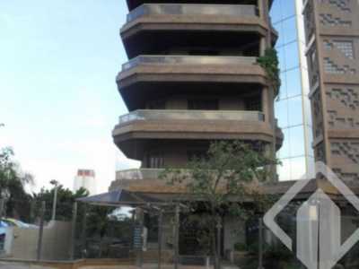 Apartment For Sale in Canoas, Brazil