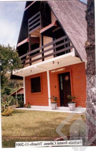 Farm For Sale in Rio Grande Do Sul, Brazil