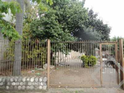 Residential Land For Sale in Canoas, Brazil