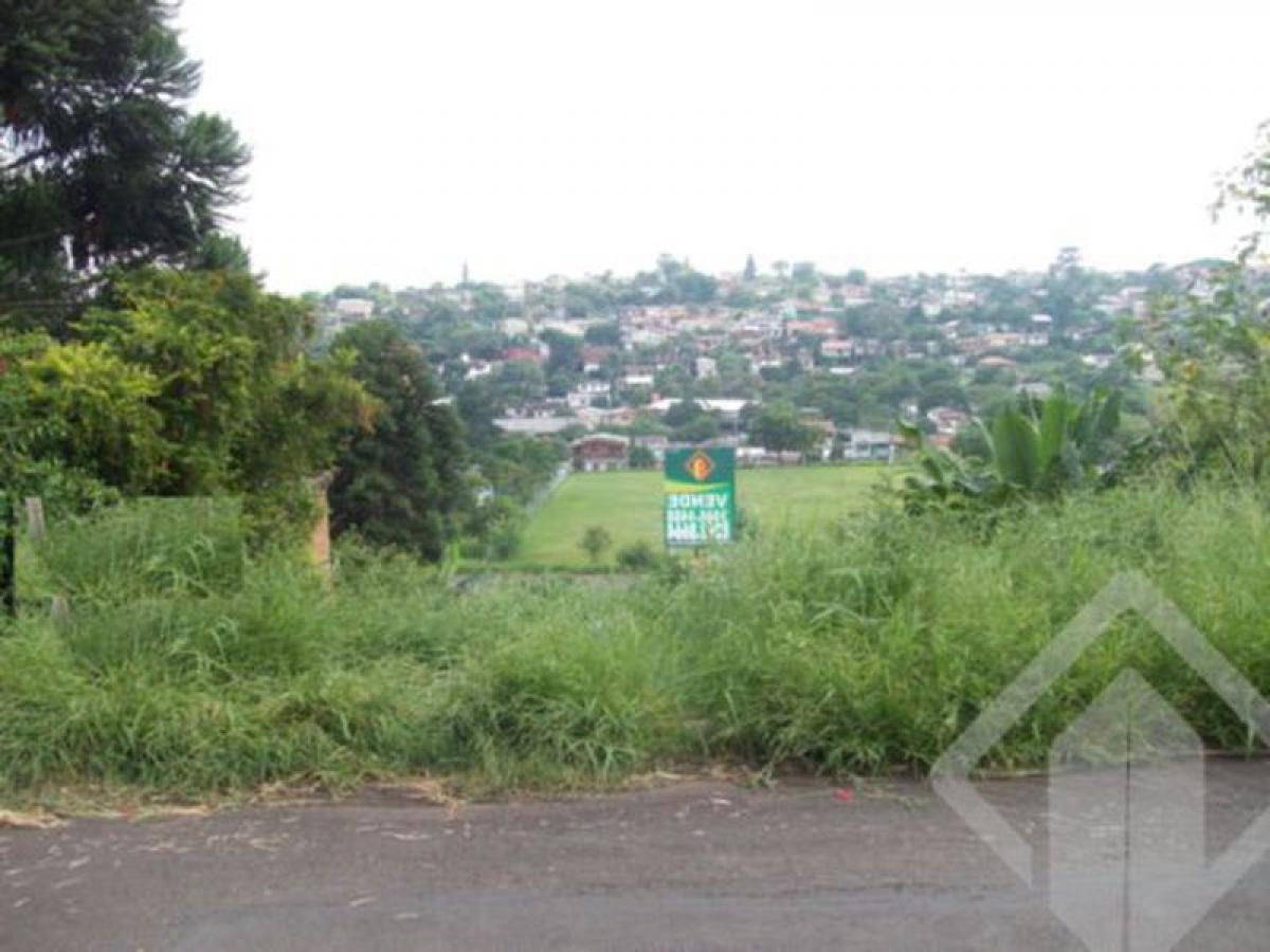 Picture of Residential Land For Sale in Novo Hamburgo, Rio Grande do Sul, Brazil