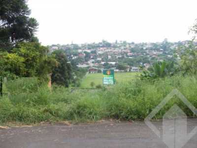 Residential Land For Sale in