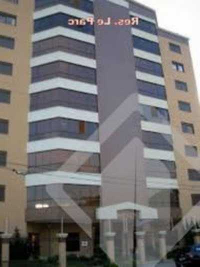 Apartment For Sale in Esteio, Brazil