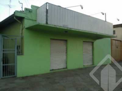 Home For Sale in Esteio, Brazil