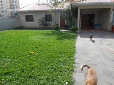 Commercial Building For Sale in Canoas, Brazil