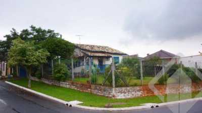 Home For Sale in Esteio, Brazil