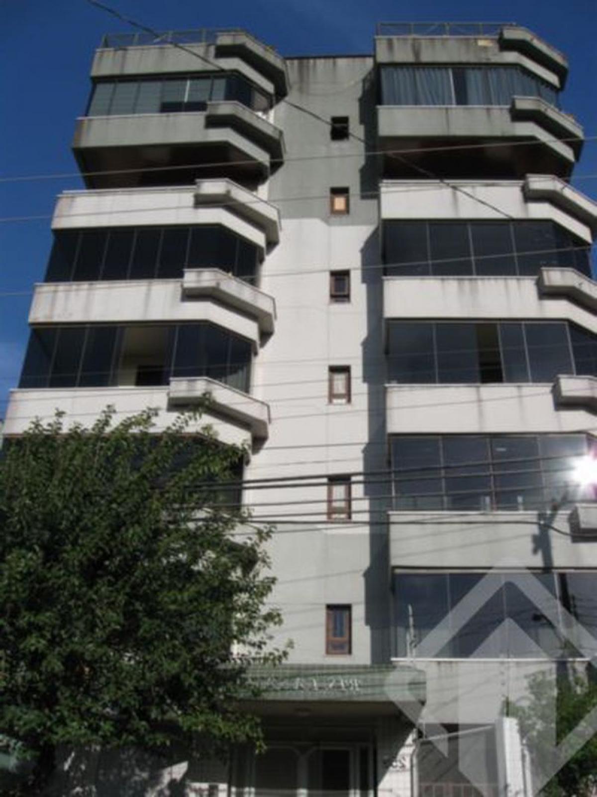 Picture of Apartment For Sale in Canoas, Rio Grande do Sul, Brazil