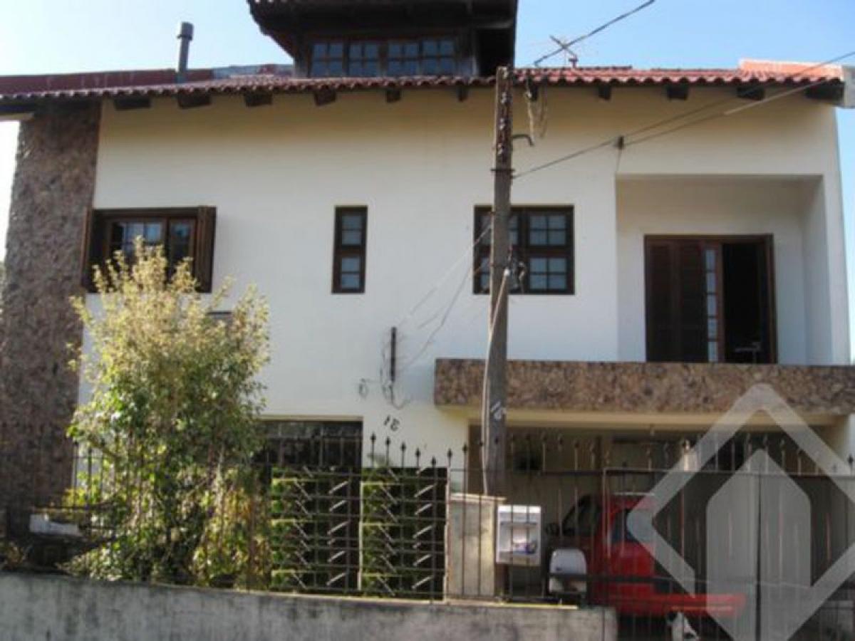 Picture of Home For Sale in Canoas, Rio Grande do Sul, Brazil