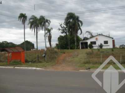 Residential Land For Sale in Canoas, Brazil