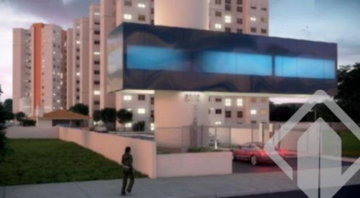 Picture of Apartment For Sale in Esteio, Rio Grande do Sul, Brazil