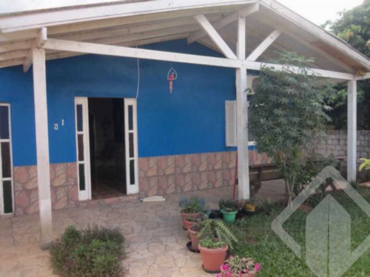 Picture of Home For Sale in Nova Santa Rita, Rio Grande do Sul, Brazil