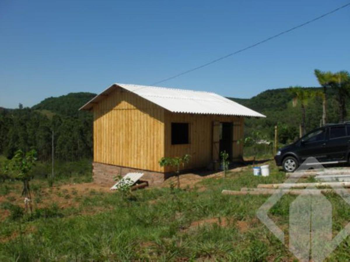 Picture of Farm For Sale in Sao Sebastiao Do Cai, Rio Grande do Sul, Brazil