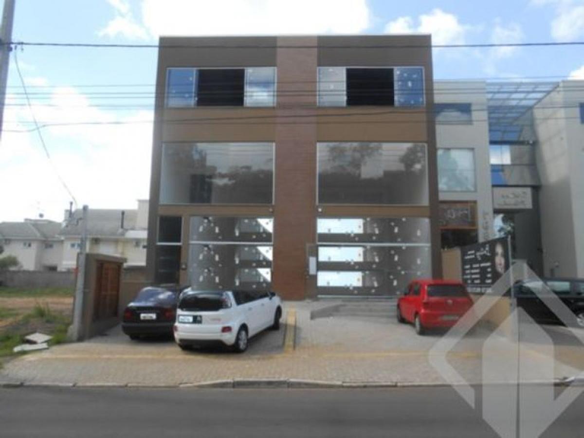 Picture of Commercial Building For Sale in Canoas, Rio Grande do Sul, Brazil