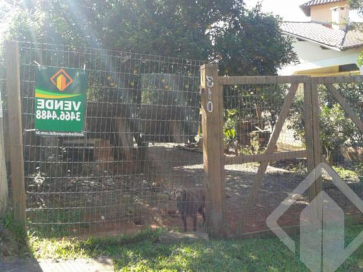 Picture of Home For Sale in Nova Santa Rita, Rio Grande do Sul, Brazil