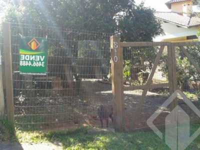 Home For Sale in Nova Santa Rita, Brazil