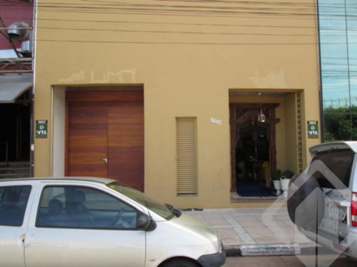 Picture of Commercial Building For Sale in Canoas, Rio Grande do Sul, Brazil