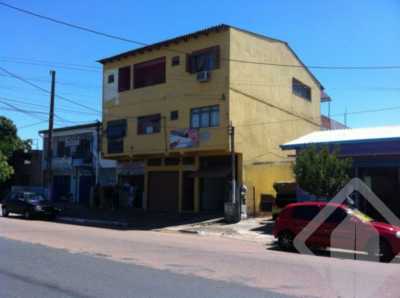 Commercial Building For Sale in Canoas, Brazil