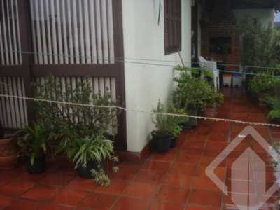 Apartment For Sale in Canoas, Brazil