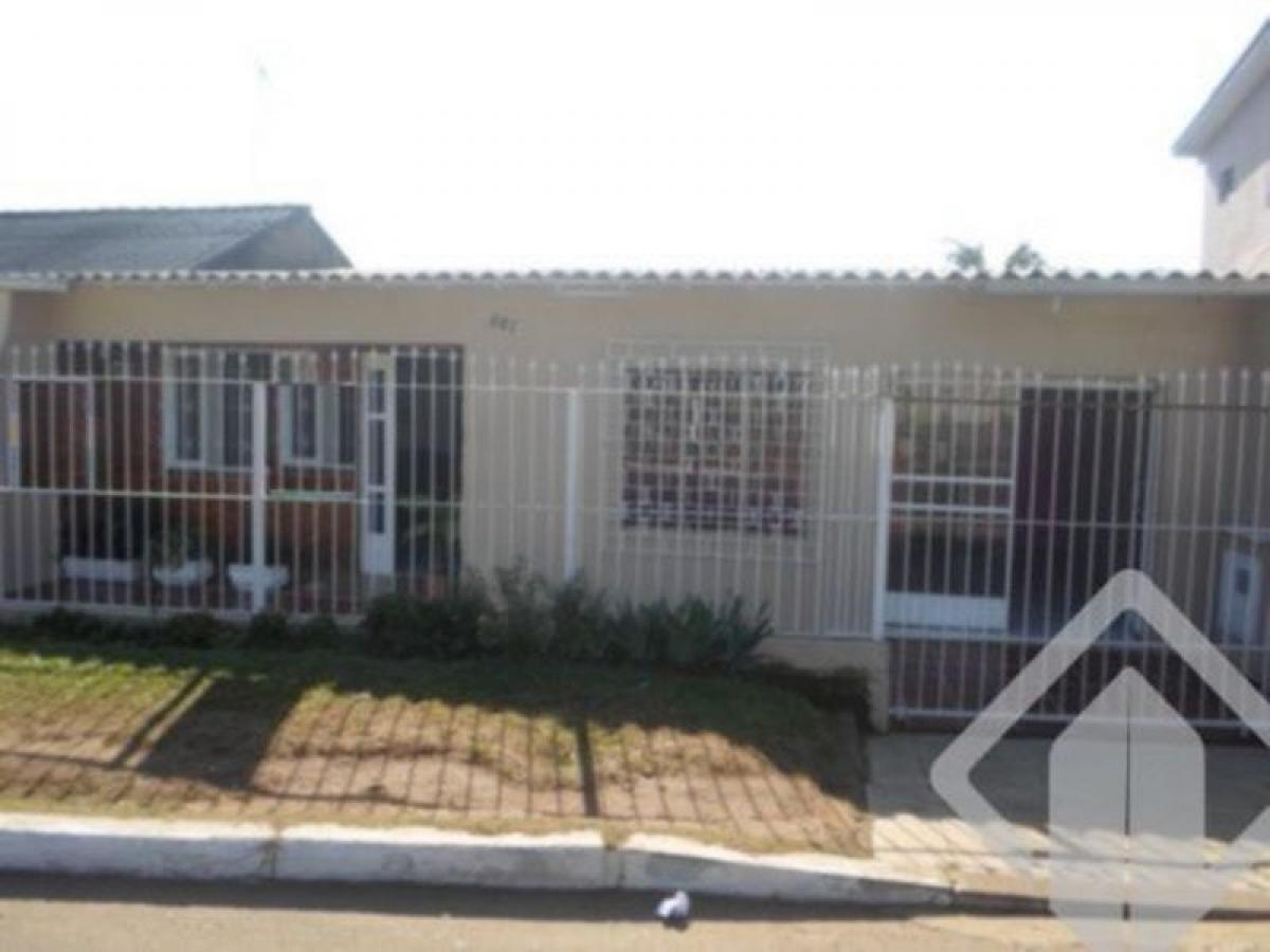 Picture of Home For Sale in Canoas, Rio Grande do Sul, Brazil