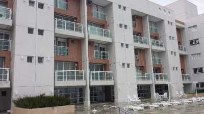 Apartment For Sale in Guaruja, Brazil