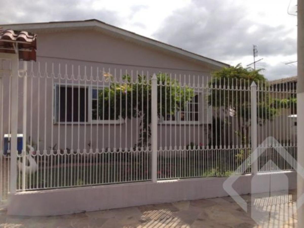 Picture of Home For Sale in Esteio, Rio Grande do Sul, Brazil