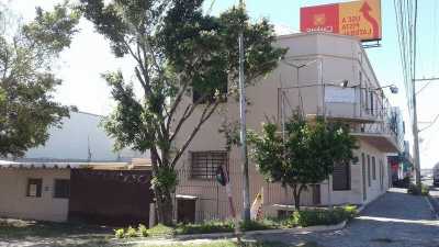 Commercial Building For Sale in Canoas, Brazil