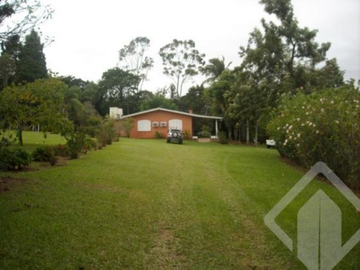 Picture of Farm For Sale in Gravatai, Rio Grande do Sul, Brazil