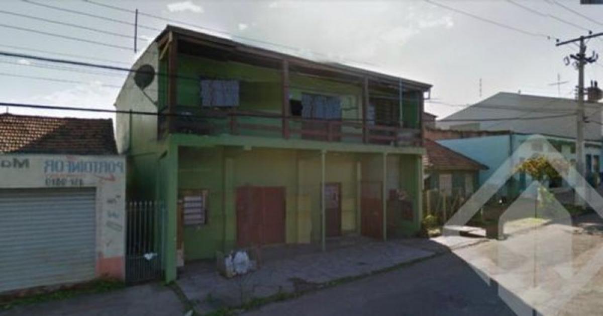 Picture of Home For Sale in Sapucaia Do Sul, Rio Grande do Sul, Brazil
