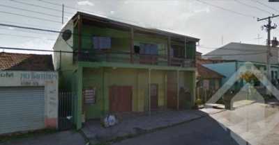 Home For Sale in Sapucaia Do Sul, Brazil