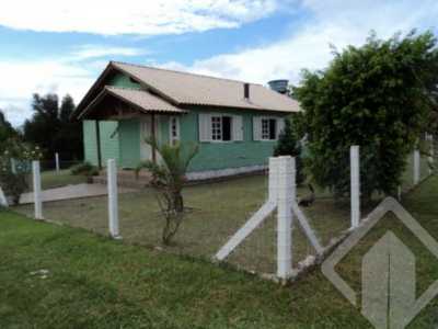 Farm For Sale in Triunfo, Brazil