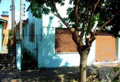 Home For Sale in Esteio, Brazil