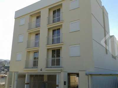 Apartment For Sale in 