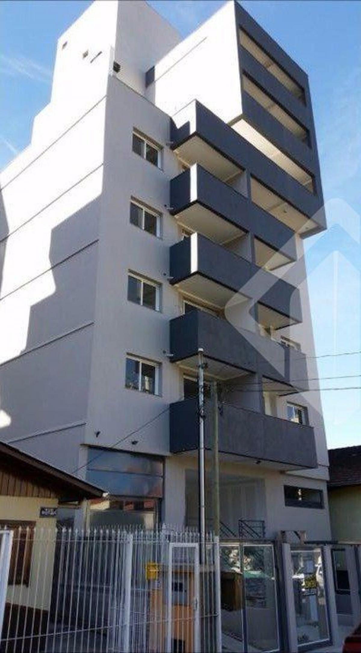 Picture of Apartment For Sale in Caxias Do Sul, Rio Grande do Sul, Brazil