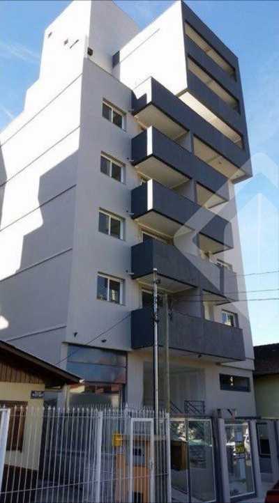 Apartment For Sale in Caxias Do Sul, Brazil