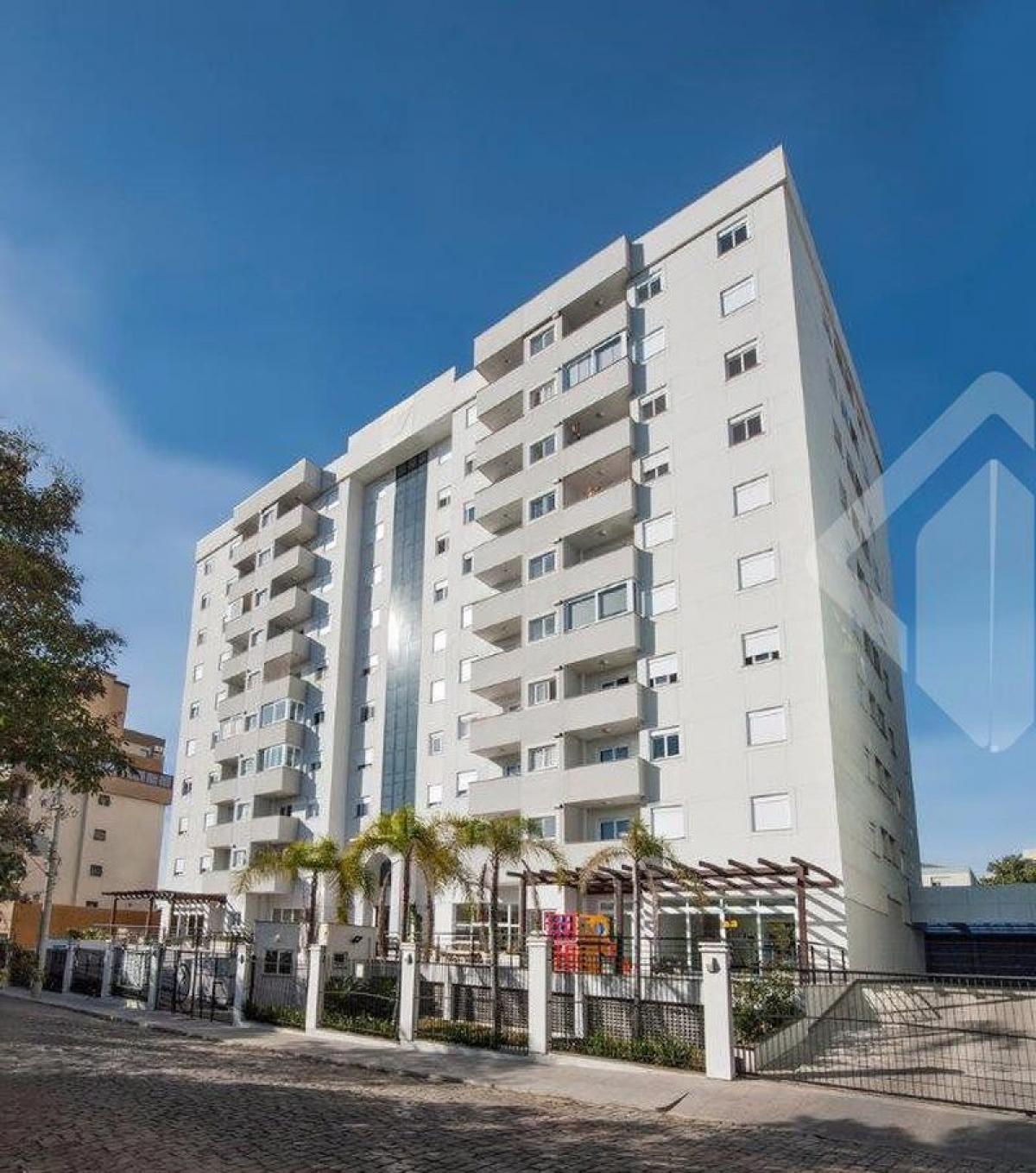 Picture of Apartment For Sale in Caxias Do Sul, Rio Grande do Sul, Brazil