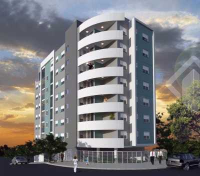 Apartment For Sale in Caxias Do Sul, Brazil
