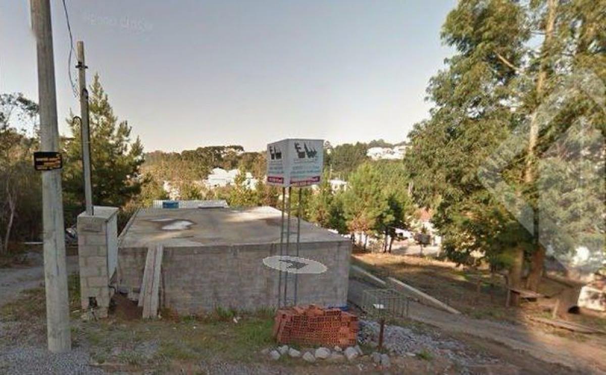 Picture of Residential Land For Sale in Caxias Do Sul, Rio Grande do Sul, Brazil