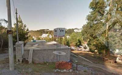 Residential Land For Sale in Caxias Do Sul, Brazil