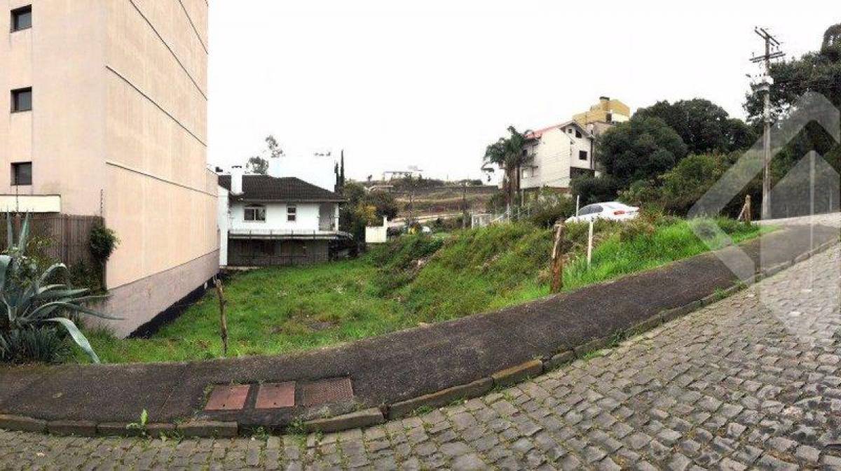 Picture of Residential Land For Sale in Caxias Do Sul, Rio Grande do Sul, Brazil