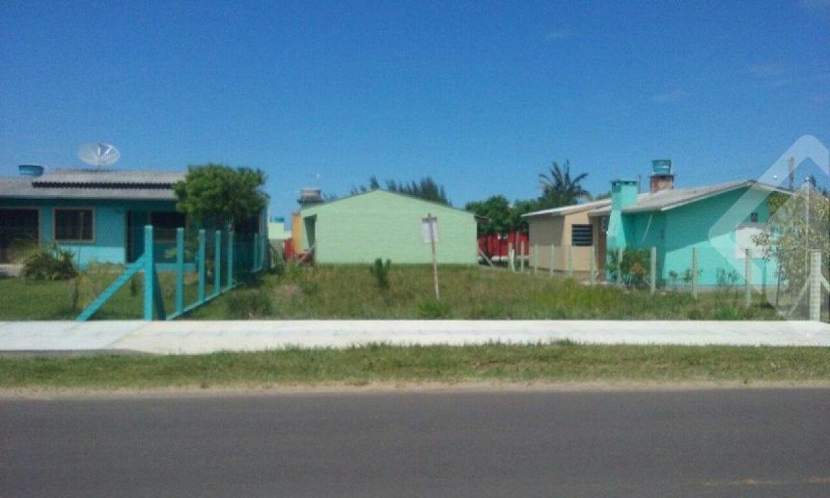 Picture of Residential Land For Sale in Arroio Do Sal, Rio Grande do Sul, Brazil