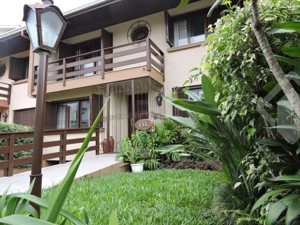 Picture of Home For Sale in Caxias Do Sul, Rio Grande do Sul, Brazil