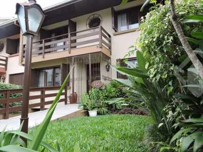 Home For Sale in Caxias Do Sul, Brazil