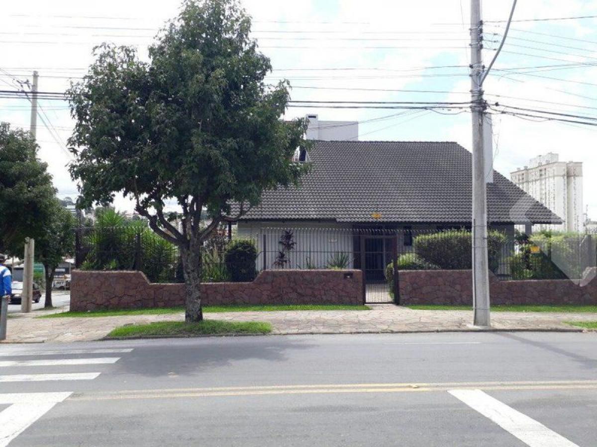 Picture of Home For Sale in Caxias Do Sul, Rio Grande do Sul, Brazil