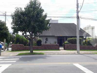 Home For Sale in Caxias Do Sul, Brazil