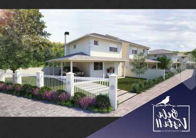 Residential Land For Sale in Caxias Do Sul, Brazil