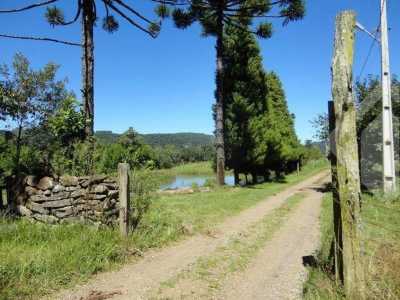 Residential Land For Sale in Caxias Do Sul, Brazil