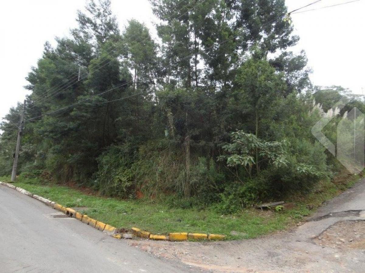 Picture of Residential Land For Sale in Caxias Do Sul, Rio Grande do Sul, Brazil