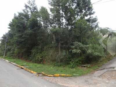 Residential Land For Sale in Caxias Do Sul, Brazil