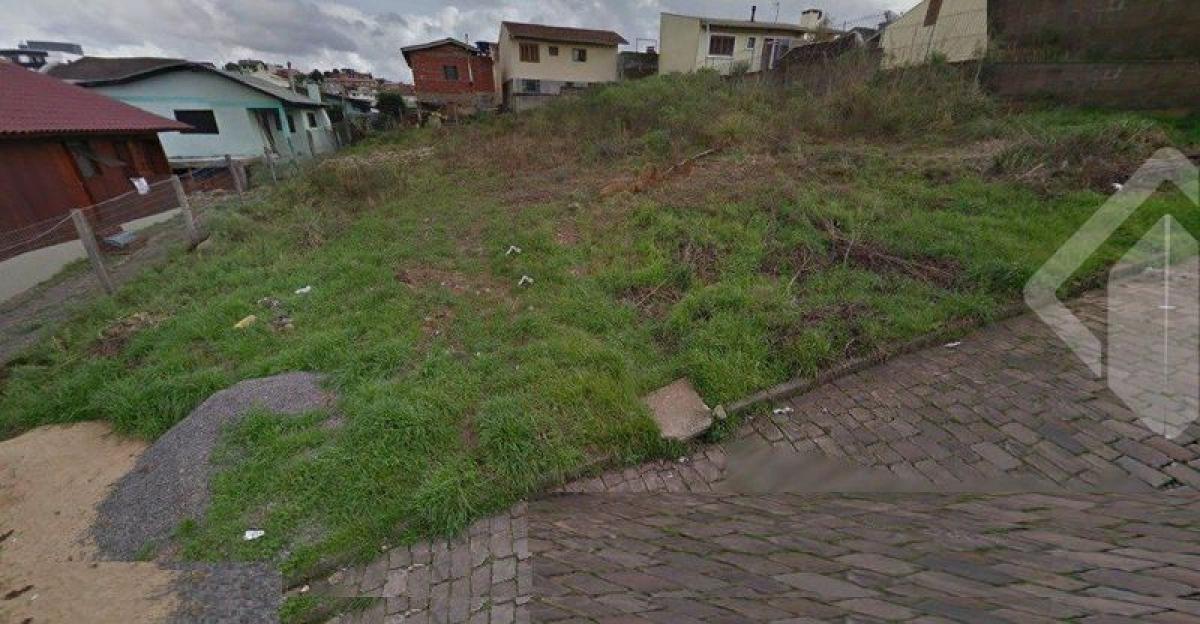 Picture of Residential Land For Sale in Caxias Do Sul, Rio Grande do Sul, Brazil
