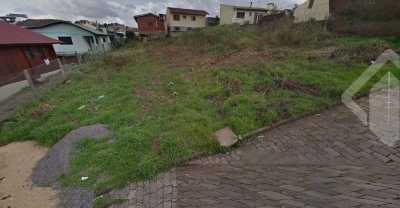 Residential Land For Sale in Caxias Do Sul, Brazil